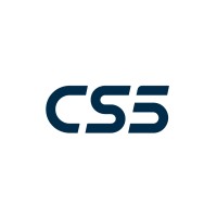 CS5 Engineering s.r.o. logo, CS5 Engineering s.r.o. contact details