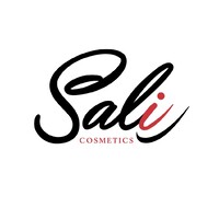 Sali Cosmetics logo, Sali Cosmetics contact details