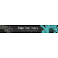 Ginger Snaps Images logo, Ginger Snaps Images contact details