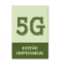 5G Consult logo, 5G Consult contact details