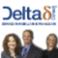 Delta Consult Srl logo, Delta Consult Srl contact details