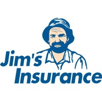 Jim's Insurance Services Pty Ltd logo, Jim's Insurance Services Pty Ltd contact details