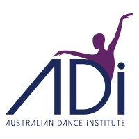 Australian Dance Institute RTO 91600 logo, Australian Dance Institute RTO 91600 contact details