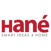 Hane Ev Gereçleri San. ve Tic. Ltd. Şti logo, Hane Ev Gereçleri San. ve Tic. Ltd. Şti contact details