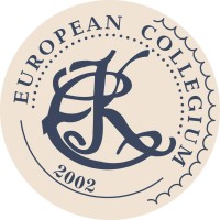 European Collegium logo, European Collegium contact details