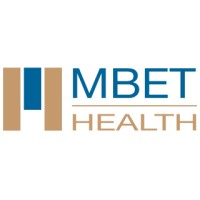 MBET Health Miracle Dressing Wound Care logo, MBET Health Miracle Dressing Wound Care contact details