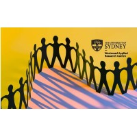 Westmead Applied Research Centre logo, Westmead Applied Research Centre contact details