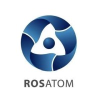 Rosatom America Latina logo, Rosatom America Latina contact details