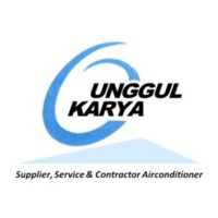 PT. Karya Unggul logo, PT. Karya Unggul contact details