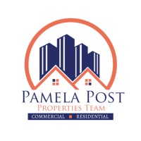 Pamela Post Properties logo, Pamela Post Properties contact details