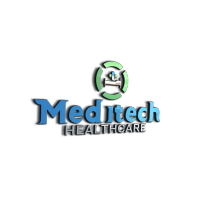 Meditech Health Care logo, Meditech Health Care contact details