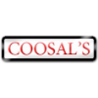 Coosals Group of Companies logo, Coosals Group of Companies contact details