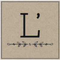 LODORAT COSMÉTICOS logo, LODORAT COSMÉTICOS contact details