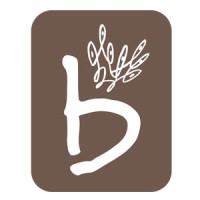 Caffe Bene Singapore logo, Caffe Bene Singapore contact details