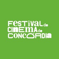 Festival de Cinema de Concórdia logo, Festival de Cinema de Concórdia contact details