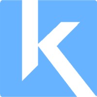 Komiz.io logo, Komiz.io contact details