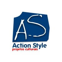 Action Style logo, Action Style contact details