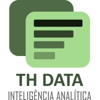 TH Data | Inteligência Analítica logo, TH Data | Inteligência Analítica contact details