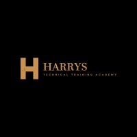 HARRYS TECHNICAL TRAINING ACADEMY logo, HARRYS TECHNICAL TRAINING ACADEMY contact details