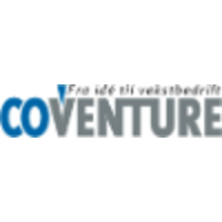 COVENTURE AS logo, COVENTURE AS contact details