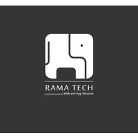 Ramatec (Rayan Andishmandan Mobtaker Ideh Pardaz) logo, Ramatec (Rayan Andishmandan Mobtaker Ideh Pardaz) contact details