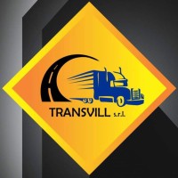 TRANSVILL SRL logo, TRANSVILL SRL contact details