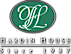 Hardin House logo, Hardin House contact details