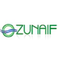 Zunaif Network Inc. logo, Zunaif Network Inc. contact details