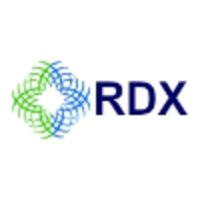 RDX Representações Comerciais e Serviços LTDA logo, RDX Representações Comerciais e Serviços LTDA contact details