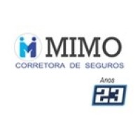 Mimo Corretora de Seguros logo, Mimo Corretora de Seguros contact details