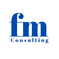 Facility Management Consulting logo, Facility Management Consulting contact details