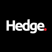 Hedge Group logo, Hedge Group contact details