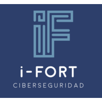 I-FORT SOLUCIONES EN CIBERSEGURIDAD logo, I-FORT SOLUCIONES EN CIBERSEGURIDAD contact details