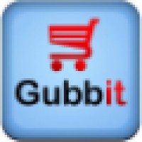 Gubbit logo, Gubbit contact details