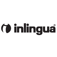 Inlingua-Riyadh logo, Inlingua-Riyadh contact details