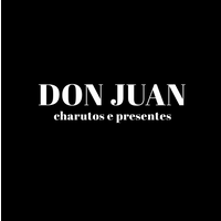 Don Juan Charutos & Co. logo, Don Juan Charutos & Co. contact details