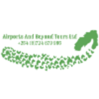 AIRPORTS AND BEYOND TOURS logo, AIRPORTS AND BEYOND TOURS contact details