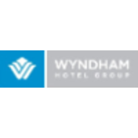 Wyndham Sudamerica logo, Wyndham Sudamerica contact details