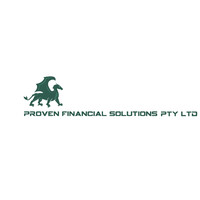 Proven Financial Solutions logo, Proven Financial Solutions contact details