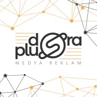 Dora Plus Medya logo, Dora Plus Medya contact details