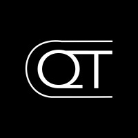 Quentin Tice Video and Animation logo, Quentin Tice Video and Animation contact details