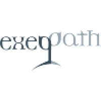 Exeqpath LLC logo, Exeqpath LLC contact details