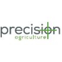 Precision Agriculture logo, Precision Agriculture contact details