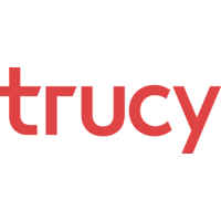 Trucy logo, Trucy contact details