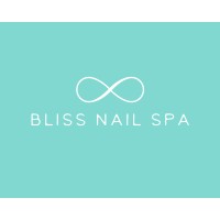 Bliss Nail Spa LLC logo, Bliss Nail Spa LLC contact details