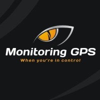 Monitoring GPS, Ltd logo, Monitoring GPS, Ltd contact details