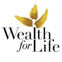 Wealth For Life Mortgage Solutions logo, Wealth For Life Mortgage Solutions contact details