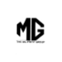 The MG Fritz Group logo, The MG Fritz Group contact details