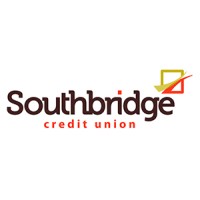 Southbridge Credit Union logo, Southbridge Credit Union contact details