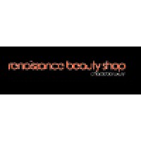 Renaissance Beauty Shop (Wholesale) logo, Renaissance Beauty Shop (Wholesale) contact details